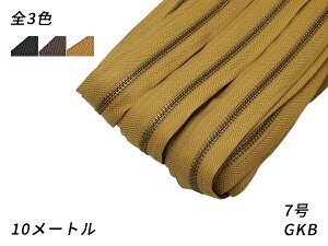 yYKK܂Ƃߔzt@Xi[ 1 7 p GKB /Œ/^ 10myz [U[Ntgς] U[Ntgt@Xi[ t@Xi[[g