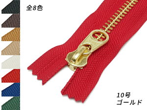 yYKKzt@Xi[ 10 S[h DFW S8F 50cmy[֑Iz [U[Ntgς] U[Ntgt@Xi[ t@Xi[