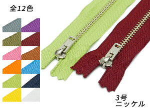 yYKKzt@Xi[ 3 jbP DF S17F 16cmy[֑Iz [U[Ntgς] U[Ntgt@Xi[ t@Xi[