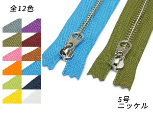 yYKKzt@Xi[ 5 jbP DFW S17F 50cmy[֑Iz [U[Ntgς] U[Ntgt@Xi[ t@Xi[