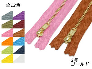 yYKKzt@Xi[ 3 S[h DF S17F 16cmy[֑Iz [U[Ntgς] U[Ntgt@Xi[ t@Xi[