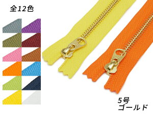 yYKKzt@Xi[ 5 S[h DFW S17F 50cmy[֑Iz [U[Ntgς] U[Ntgt@Xi[ t@Xi[