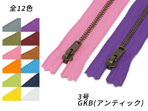 yYKKzt@Xi[ 3 GKBiAeBbNj DF S17F 16cmy[֑Iz [U[Ntgς] U[Ntgt@Xi[ t@Xi[