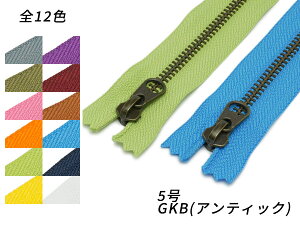 yYKKzt@Xi[ 5 GKBiAeBbNj DFW S17F 50cmy[֑Iz [U[Ntgς] U[Ntgt@Xi[ t@Xi[