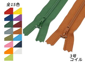 yYKKzRCt@Xi[ 3 DFiDFW) S20F 16cmy[֑Iz [U[Ntgς] U[Ntgt@Xi[ RCt@Xi[