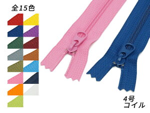 yYKKzRCt@Xi[ 4 DFW S20F 30cmy[֑Iz [U[Ntgς] U[Ntgt@Xi[ RCt@Xi[