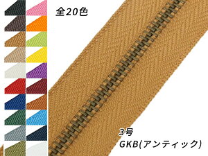 yYKKzt@Xi[ 3 GKBiAeBbNj i[gj S25F 1my[֑Iz [U[Ntgς] U[Ntgt@Xi[ t@Xi[[g