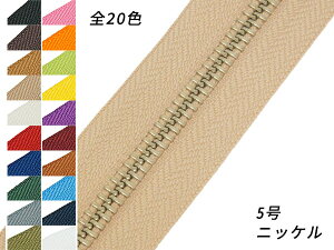 yYKKzt@Xi[ 5 p jbP i[gj S25F 1my[֑Iz [U[Ntgς] U[Ntgt@Xi[ t@Xi[[g