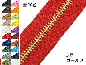 yYKKzt@Xi[ 5 p S[h i[gj S25F 1my[֑Iz [U[Ntgς] U[Ntgt@Xi[ t@Xi[[g