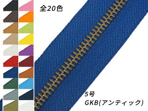 yYKKzt@Xi[ 5 p GKBiAeBbNj i[gj S20F 1my[֑Iz [U[Ntgς] U[Ntgt@Xi[ t@Xi[[g