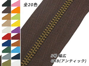 yYKKzt@Xi[ 5 p L^Cv GKBiAeBbNj i[gj S20F 1my[֑Iz [U[Ntgς] U[Ntgt@Xi[ t@Xi[[g
