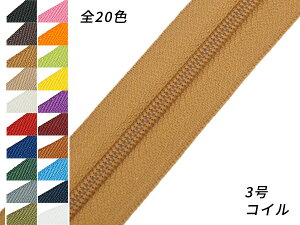 yYKKzRCt@Xi[ 3 i[gj S25F 1my[֑Iz [U[Ntgς] U[Ntgt@Xi[ RCt@Xi[[g