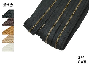 yYKK܂Ƃߔzt@Xi[ 1 3 GKB S5F 10m[U[Ntgς] U[Ntgt@Xi[ t@Xi[[g