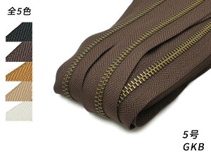 yYKK܂Ƃߔzt@Xi[ 1 5 p GKB S5F 10myz [U[Ntgς] U[Ntgt@Xi[ t@Xi[[g