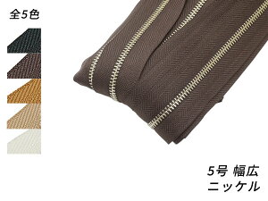 yYKK܂Ƃߔzt@Xi[ 1 5 p L^Cv jbP S5F 10myz [U[Ntgς] U[Ntgt@Xi[ t@Xi[[g