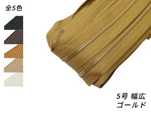 yYKK܂Ƃߔzt@Xi[ 1 5 p L^Cv S[h S5F 10myz [U[Ntgς] U[Ntgt@Xi[ t@Xi[[g