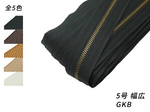 yYKK܂Ƃߔzt@Xi[ 1 5 p L^Cv GKB S5F 10myz [U[Ntgς] U[Ntgt@Xi[ t@Xi[[g