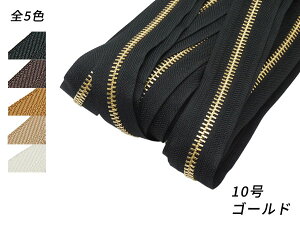 yYKK܂Ƃߔzt@Xi[ 1 10 p S[h S5F 10myz [U[Ntgς] U[Ntgt@Xi[ t@Xi[[g