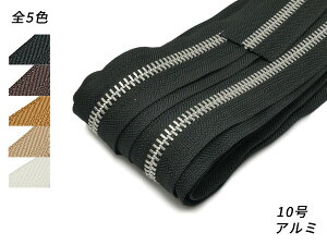 yYKK܂Ƃߔzt@Xi[ 1 10 p A~ S5F 10m[U[Ntgς] U[Ntgt@Xi[ t@Xi[[g