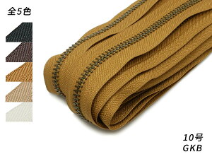 yYKK܂Ƃߔzt@Xi[ 1 10 p GKB S5F 10myz [U[Ntgς] U[Ntgt@Xi[ t@Xi[[g