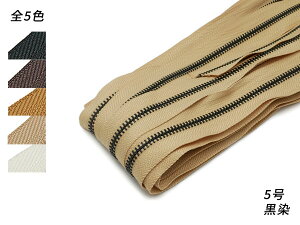 yYKK܂Ƃߔzt@Xi[ 1 5 p  S5F 10myz [U[Ntgς] U[Ntgt@Xi[ t@Xi[[g