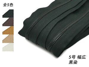 yYKK܂Ƃߔzt@Xi[ 1 5 p L^Cv  S5F 10myz [U[Ntgς] U[Ntgt@Xi[ t@Xi[[g