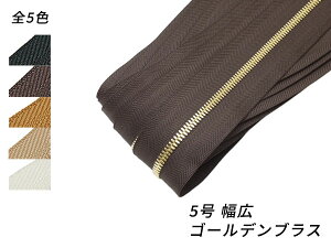 yYKK܂ƂߔzGNZt@Xi[ 5_u L^Cv S[fuX S5F 10myz [U[Ntgς] U[Ntgt@Xi[ GNZ10cmPʔ