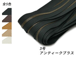 yYKK܂ƂߔzGNZt@Xi[ 3_u AeB[NuX S5F 10myz [U[Ntgς] U[Ntgt@Xi[ GNZ10cmPʔ