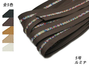 yYKK܂ƂߔzGNZt@Xi[ 5_u ~i S5F 10myz [U[Ntgς] U[Ntgt@Xi[ GNZ10cmPʔ