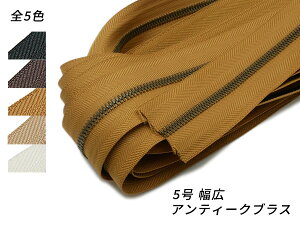 yYKK܂ƂߔzGNZt@Xi[ 5_u L^Cv AeB[NuX S5F 10myz [U[Ntgς] U[Ntgt@Xi[ GNZ10cmPʔ