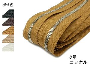 yYKK܂ƂߔzGNZt@Xi[ 8_u jbP S5F 10myz [U[Ntgς] U[Ntgt@Xi[ GNZ10cmPʔ