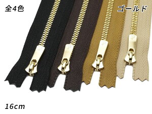 yYKKzGNZt@Xi[ 3_u S[hi{j DF2E /Œ/^/x[W 16cmy[֑Iz [Ntg] U[Ntgt@Xi[ GNZt@Xi[