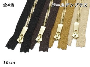 yYKKzGNZt@Xi[ 3_u S[fuX DF2E /Œ/^/x[W 10cmy[֑Iz [Ntg] U[Ntgt@Xi[ GNZt@Xi[