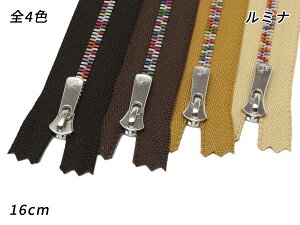 yYKKzGNZt@Xi[ 3_u ~i DF2E /Œ/^/x[W 16cmy[֑Iz [Ntg] U[Ntgt@Xi[ GNZt@Xi[