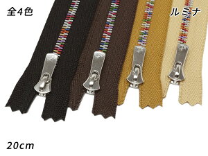 yYKKzGNZt@Xi[ 3_u ~i DF2E /Œ/^/x[W 20cmy[֑Iz [Ntg] U[Ntgt@Xi[ GNZt@Xi[