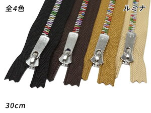 yYKKzGNZt@Xi[ 5_u ~i DF2E /Œ/^/x[W 30cmy[֑Iz [Ntg] U[Ntgt@Xi[ GNZt@Xi[