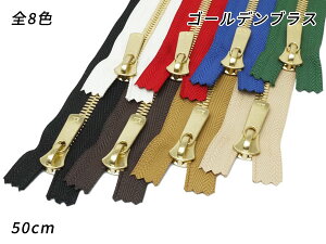 yYKKzGNZt@Xi[ 8_u S[fuX DF2E S8F 50cmy[֑Iz [U[Ntgς] U[Ntgt@Xi[ GNZt@Xi[