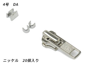 yYKKXC_[zt@Xi[p XX㉺߃Zbg 4 DAibN^Cvj jbP 20y[֑Iz [U[Ntgς] U[Ntgt@Xi[ t@Xi[