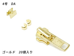 yYKKXC_[zt@Xi[p XX㉺߃Zbg 4 DAibN^Cvj S[h 20y[֑Iz [U[Ntgς] U[Ntgt@Xi[ t@Xi[