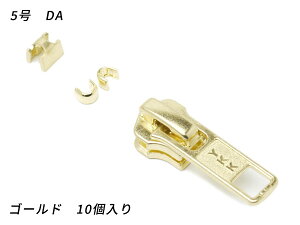 yYKKXC_[zt@Xi[p XX㉺߃Zbg 5 DAibN^Cvj S[h 10y[֑Iz [U[Ntgς] U[Ntgt@Xi[ t@Xi[