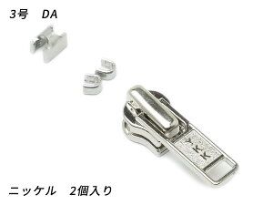 yYKKXC_[zt@Xi[p XX㉺߃Zbg 3 DAibN^Cvj jbP 2y[֑Iz [U[Ntgς] U[Ntgt@Xi[ t@Xi[