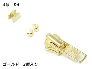 yYKKXC_[zt@Xi[p XX㉺߃Zbg 4 DAibN^Cvj S[h 2y[֑Iz [U[Ntgς] U[Ntgt@Xi[ t@Xi[