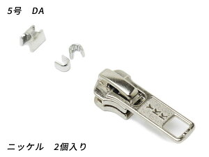 yYKKXC_[zt@Xi[p XX㉺߃Zbg 5 DAibN^Cvj jbP 2y[֑Iz [U[Ntgς] U[Ntgt@Xi[ t@Xi[