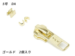 yYKKXC_[zt@Xi[p XX㉺߃Zbg 5 DAibN^Cvj S[h 2y[֑Iz [U[Ntgς] U[Ntgt@Xi[ t@Xi[