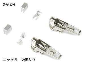 yYKKXC_[zRCt@Xi[p XX㉺߃Zbg 3 DAibN^Cvj jbP 2y[֑Iz [U[Ntgς] U[Ntgt@Xi[ RCpX