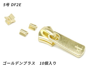 yYKKXC_[zGNZp XX㉺߃Zbg 5 DF2E S[fuX 10y[֑Iz [U[Ntgς] U[Ntgt@Xi[ GNZpXC_[