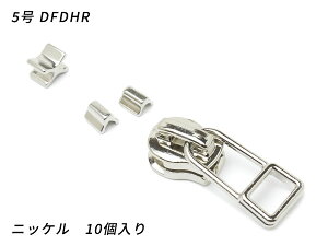 yYKKXC_[zGNZp XX㉺߃Zbg 5 DFDHR jbP 10y[֑Iz [U[Ntgς] U[Ntgt@Xi[ GNZpXC_[