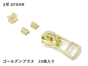 yYKKXC_[zGNZp XX㉺߃Zbg 5 DFDHR S[fuX 10y[֑Iz [U[Ntgς] U[Ntgt@Xi[ GNZpXC_[