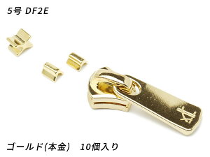 yYKKXC_[zGNZp XX㉺߃Zbg 5 DF2E S[hi{j 10yz y[֑Iz [U[Ntgς] U[Ntgt@Xi[ GNZpX