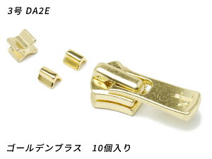 yYKKXC_[zGNZp XX㉺߃Zbg 3 DA2EibN^Cvj S[fuX 10y[֑Iz [U[Ntgς] U[Ntgt@Xi[ GNZp